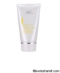Yellow Claymask - Antioxident and Purifying
