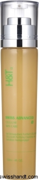Cellular Purifying Cleansing Gel